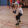 20140615_14-08-51_IMG_7782